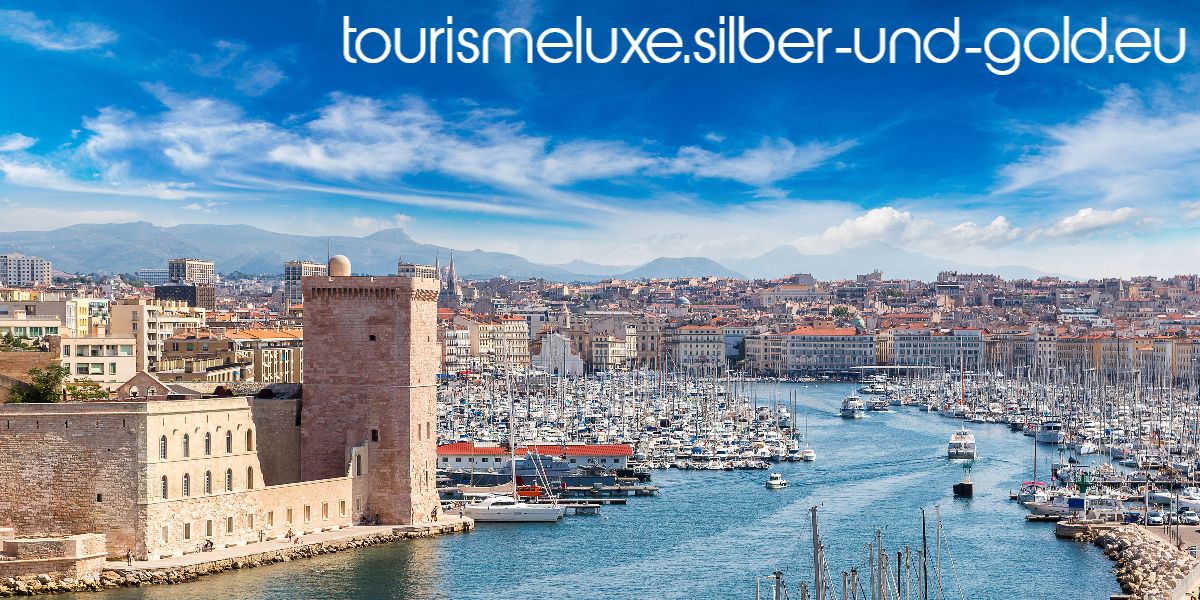 tourismeluxe.silber-und-gold.eu
